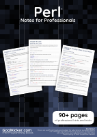 PerlNotesForProfessionals.pdf